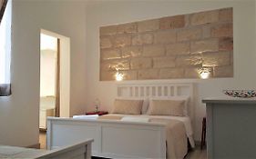 NoMapartments Il Cortile Romey